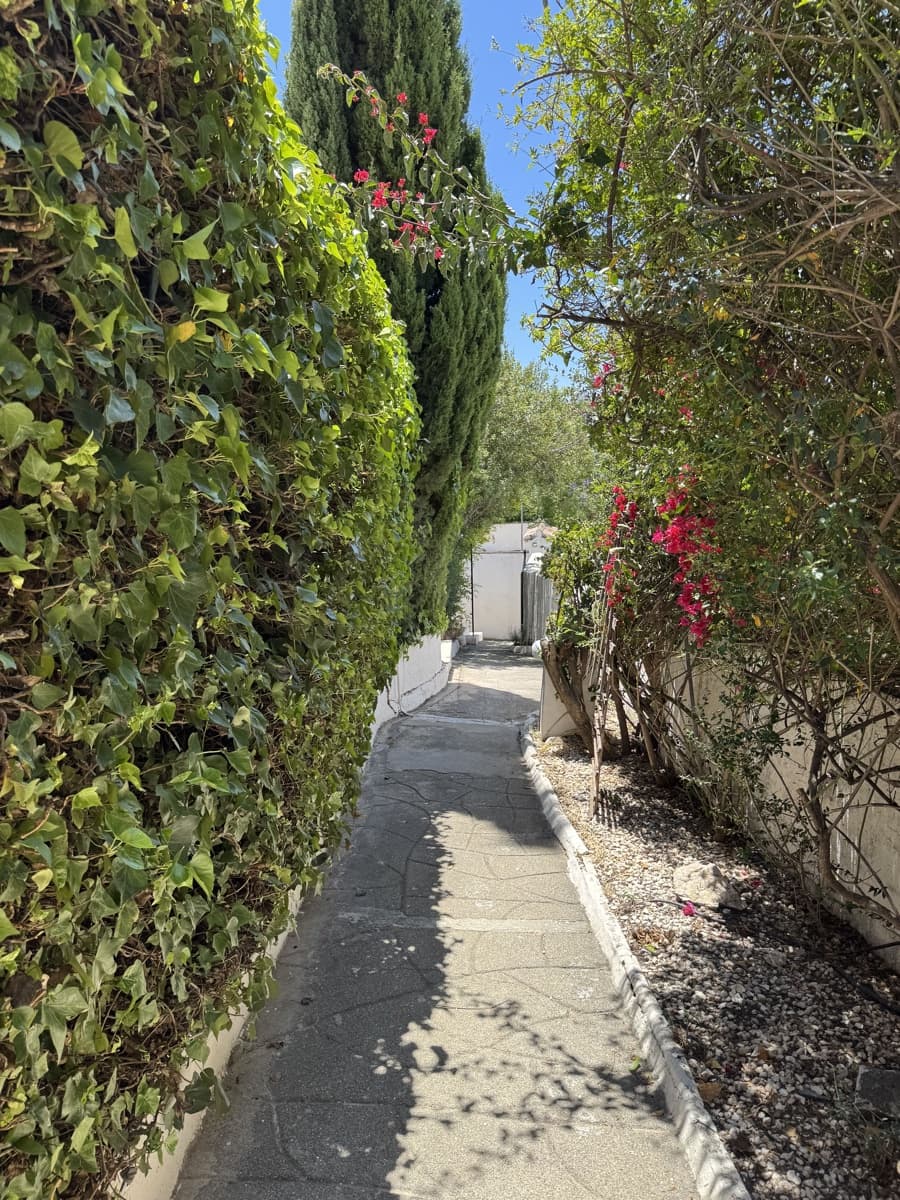 6 soveværelse Byhus til salg i Mijas med swimmingpool garage - € 895.000 (Ref: 9988240)
