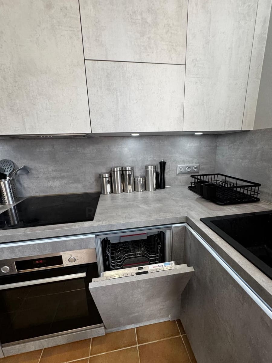 2 chambre Villa/Maison Mitoyenne à vendre à Nueva Andalucia avec garage - 699 000 € (Ref: 9988242)