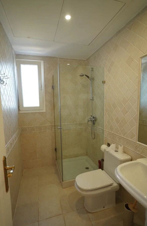 2 chambre Villa/Maison Mitoyenne à vendre à Nueva Andalucia avec garage - 699 000 € (Ref: 9988242)