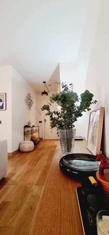 2 soverom Leilighet til salgs i Puerto Banus, Marbella med svømmebasseng garasje - € 1 100 000 (Ref: 9988243)