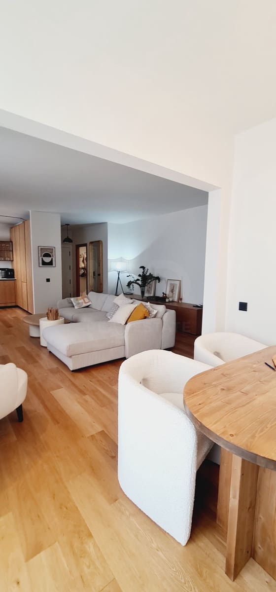 2 soverom Leilighet til salgs i Marbella med svømmebasseng garasje - € 1 100 000 (Ref: 9988243)