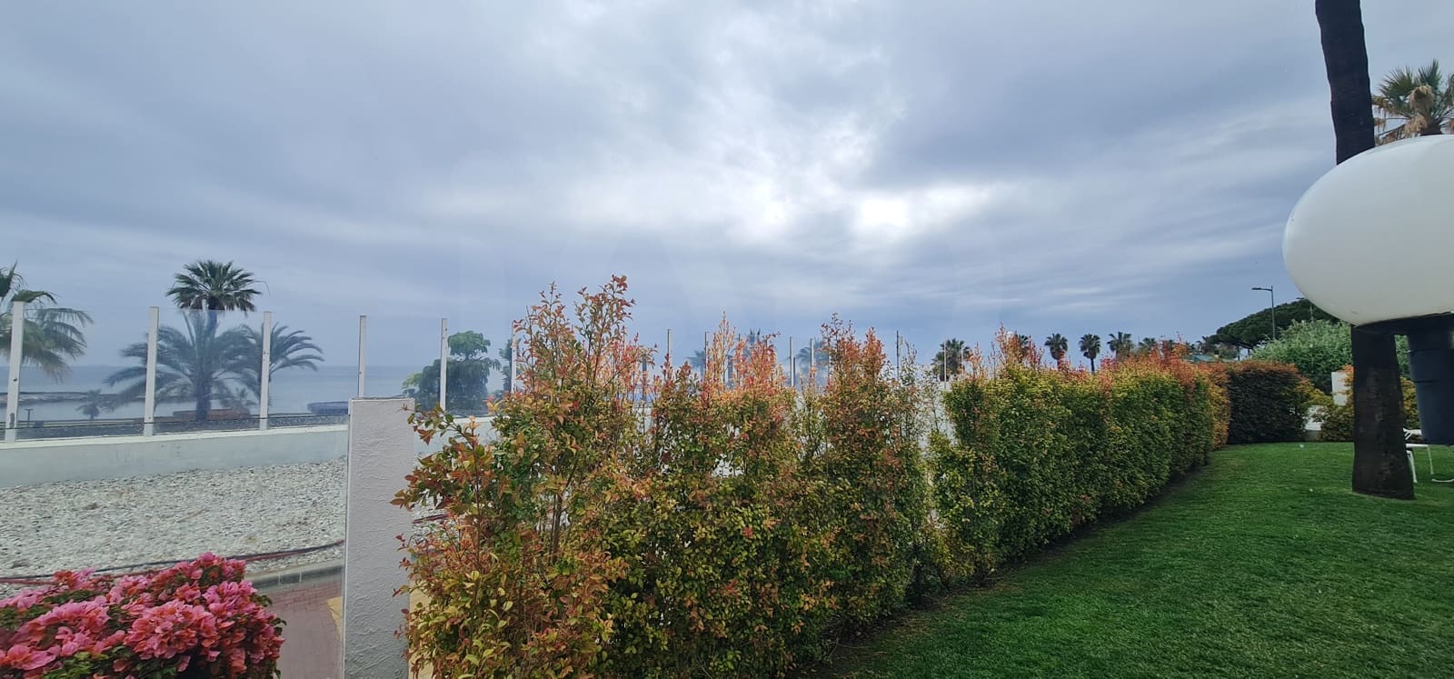 2 soverom Leilighet til salgs i Marbella med svømmebasseng garasje - € 1 100 000 (Ref: 9988243)