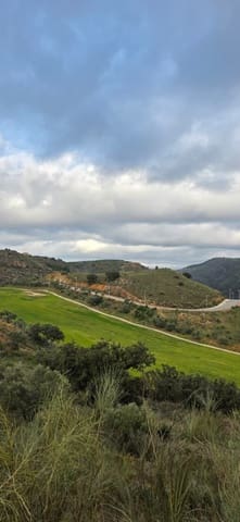 Solar/Parcela en Antequera en venta - 639.000 € (Ref: 9988244)