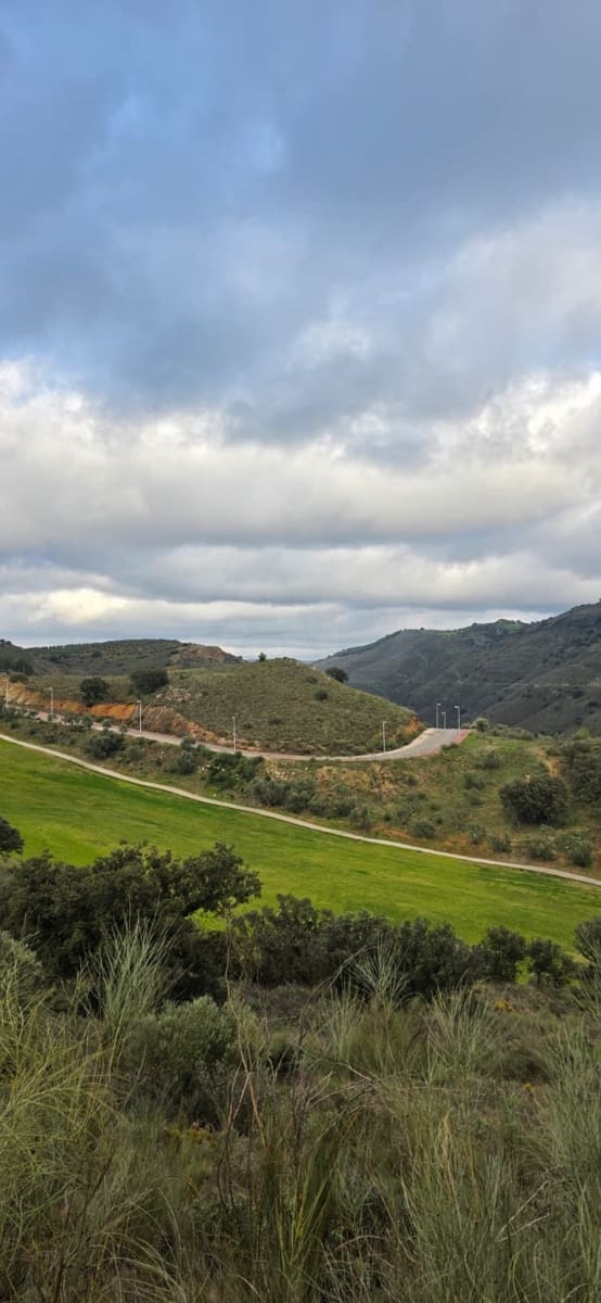 Solar/Parcela en Antequera en venta - 639.000 € (Ref: 9988244)