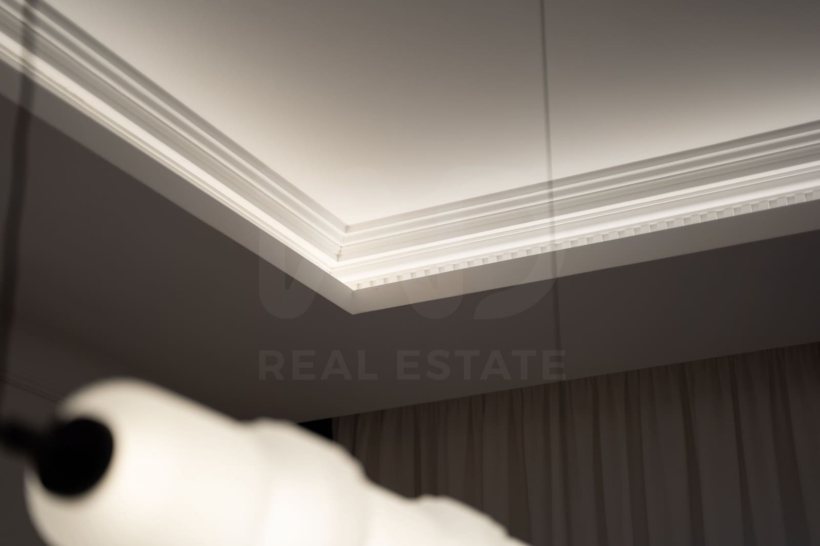 2 soveværelse Lejlighed til salg i Madrid by - € 1.490.000 (Ref: 9988245)