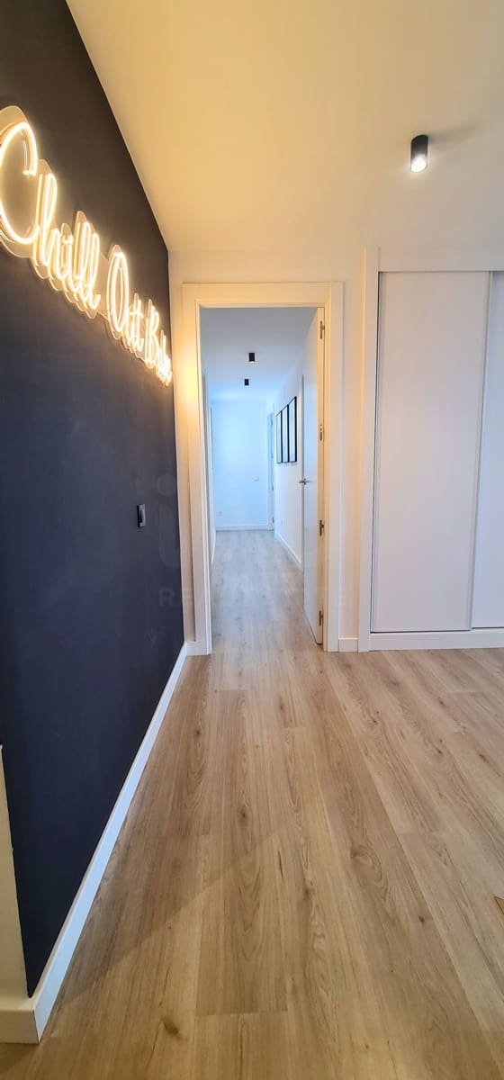3 soverom Leilighet til salgs i Rincon de la Victoria med svømmebasseng garasje - € 539 000 (Ref: 9988246)