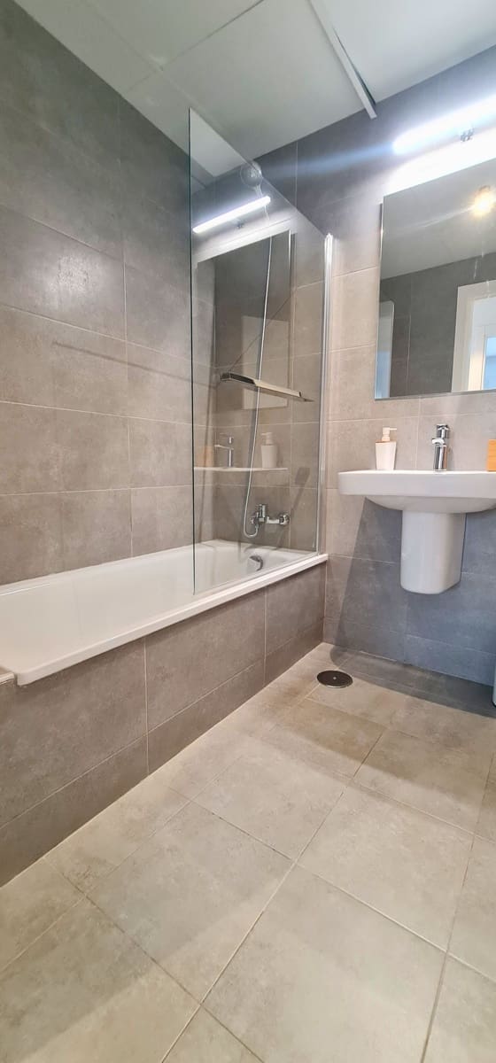 3 soverom Leilighet til salgs i Rincon de la Victoria med svømmebasseng garasje - € 539 000 (Ref: 9988246)