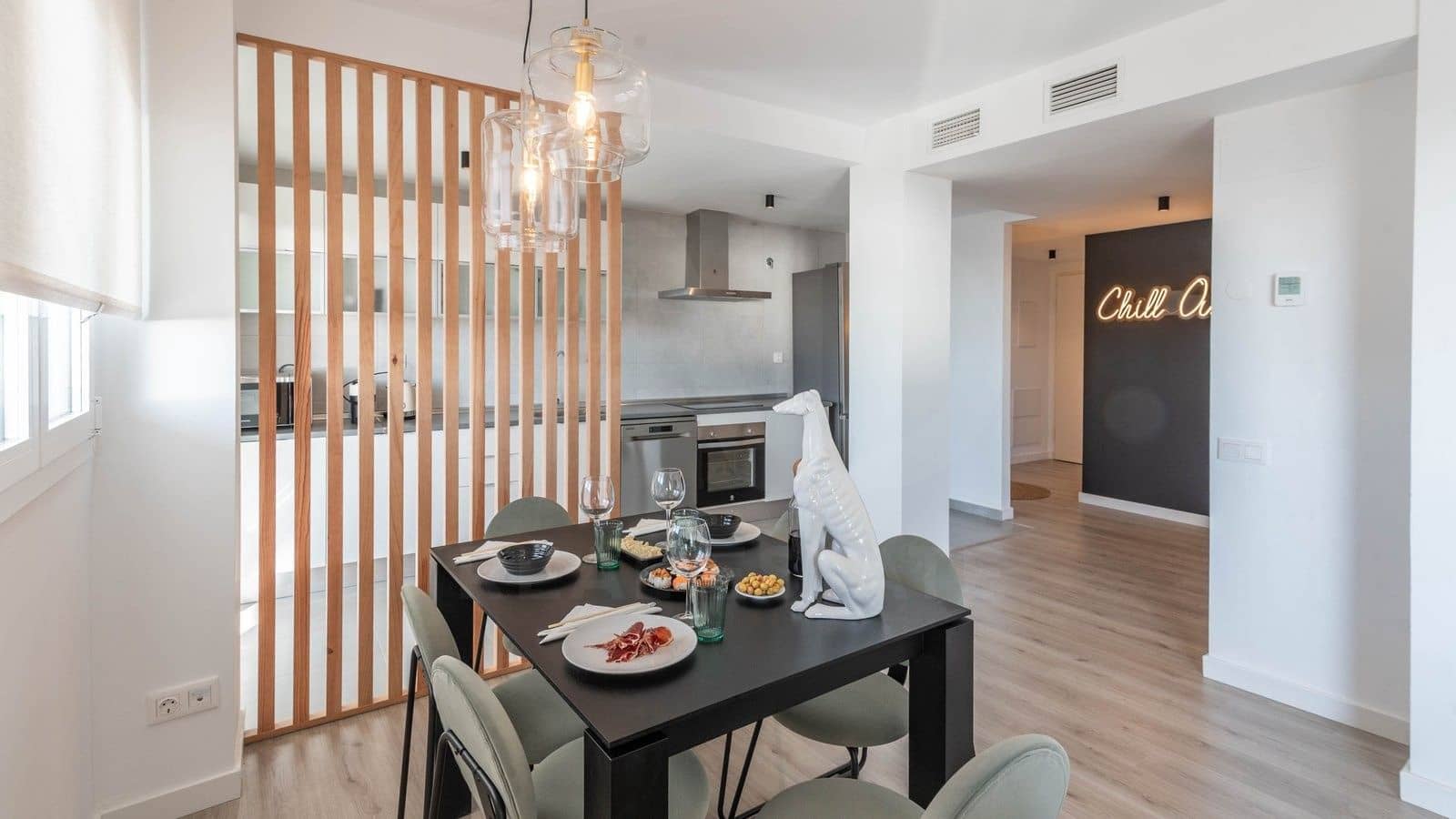3 soverom Leilighet til salgs i Rincon de la Victoria med svømmebasseng garasje - € 539 000 (Ref: 9988246)