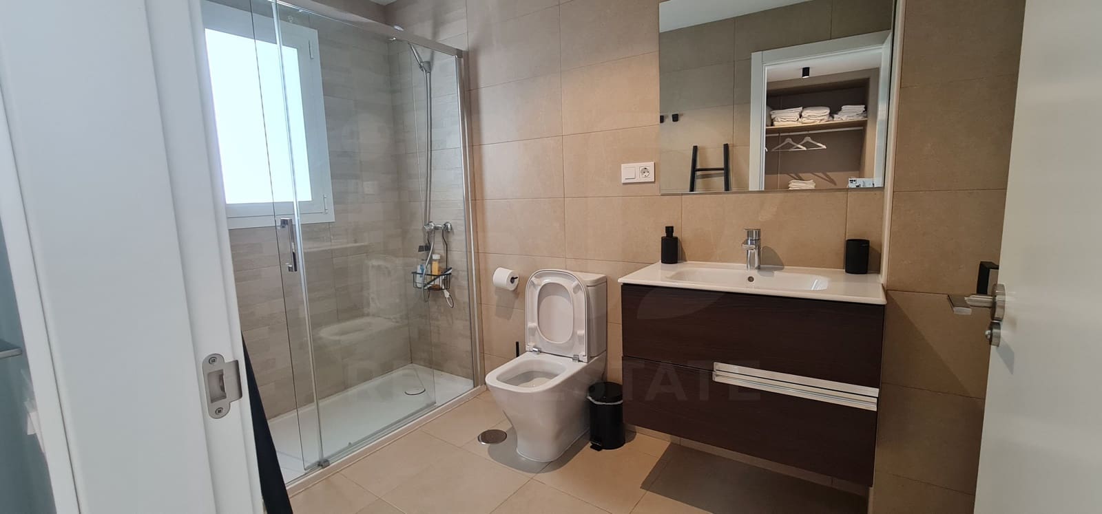 3 soverom Leilighet til salgs i Rincon de la Victoria med svømmebasseng garasje - € 539 000 (Ref: 9988246)