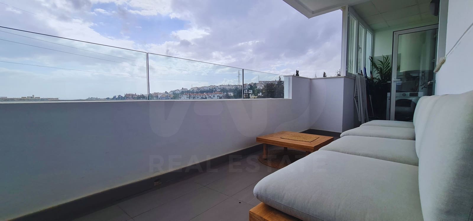 3 soverom Leilighet til salgs i Rincon de la Victoria med svømmebasseng garasje - € 539 000 (Ref: 9988246)