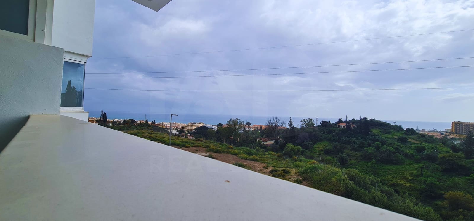 3 soverom Leilighet til salgs i Rincon de la Victoria med svømmebasseng garasje - € 539 000 (Ref: 9988246)