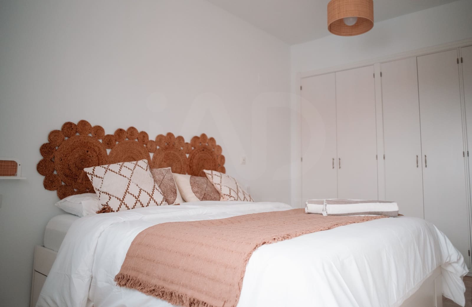 2 soverom Penthouse til salgs i Alhaurin de la Torre med svømmebasseng garasje - € 358 500 (Ref: 9988247)