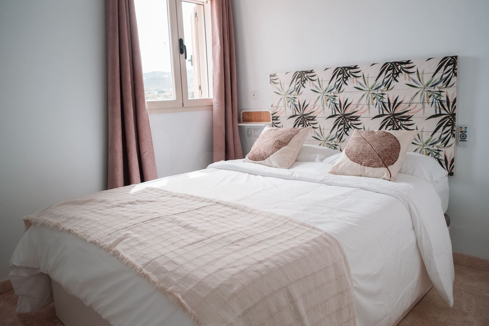 2 soverom Penthouse til salgs i Alhaurin de la Torre med svømmebasseng garasje - € 358 500 (Ref: 9988247)