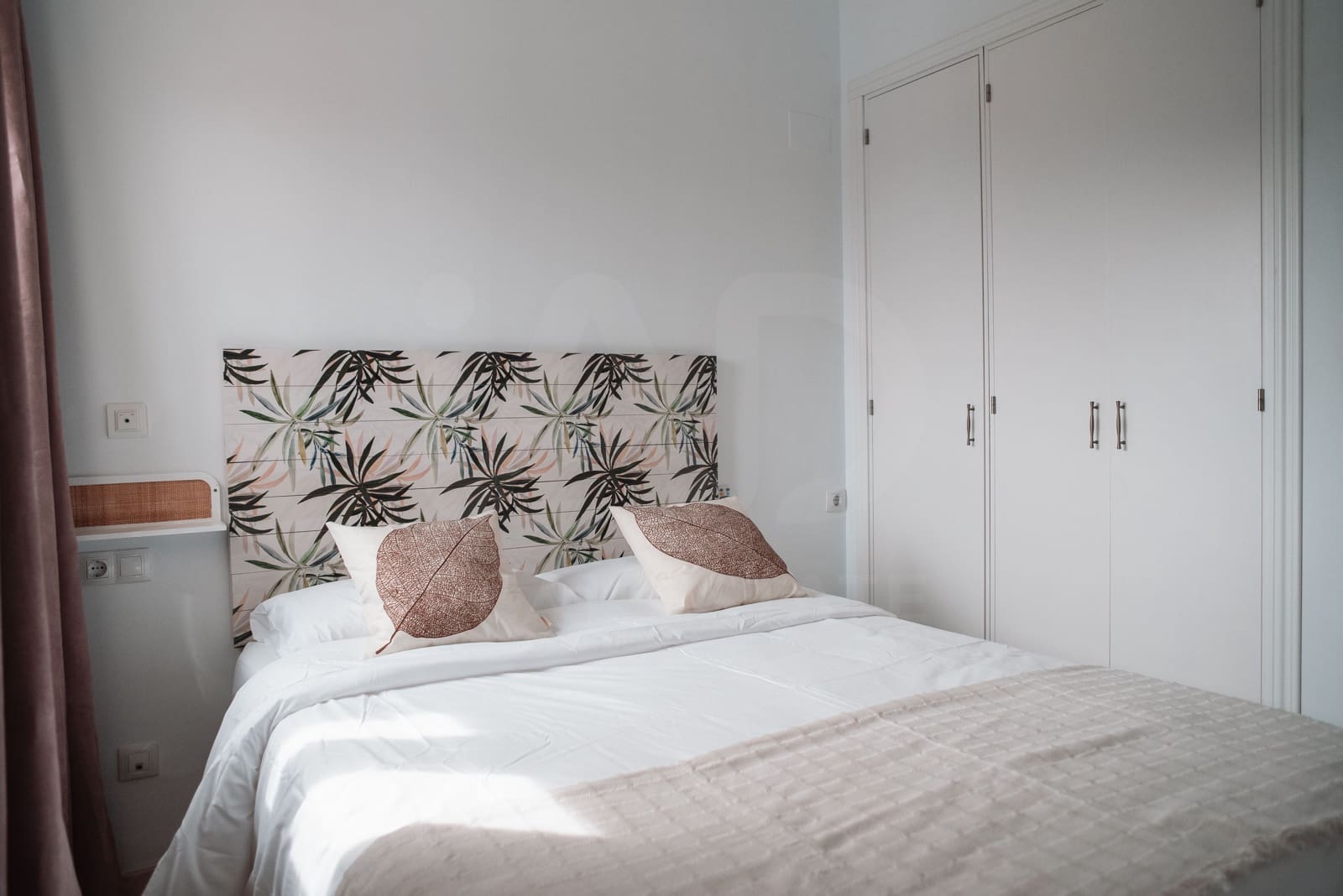 2 soverom Penthouse til salgs i Alhaurin de la Torre med svømmebasseng garasje - € 358 500 (Ref: 9988247)