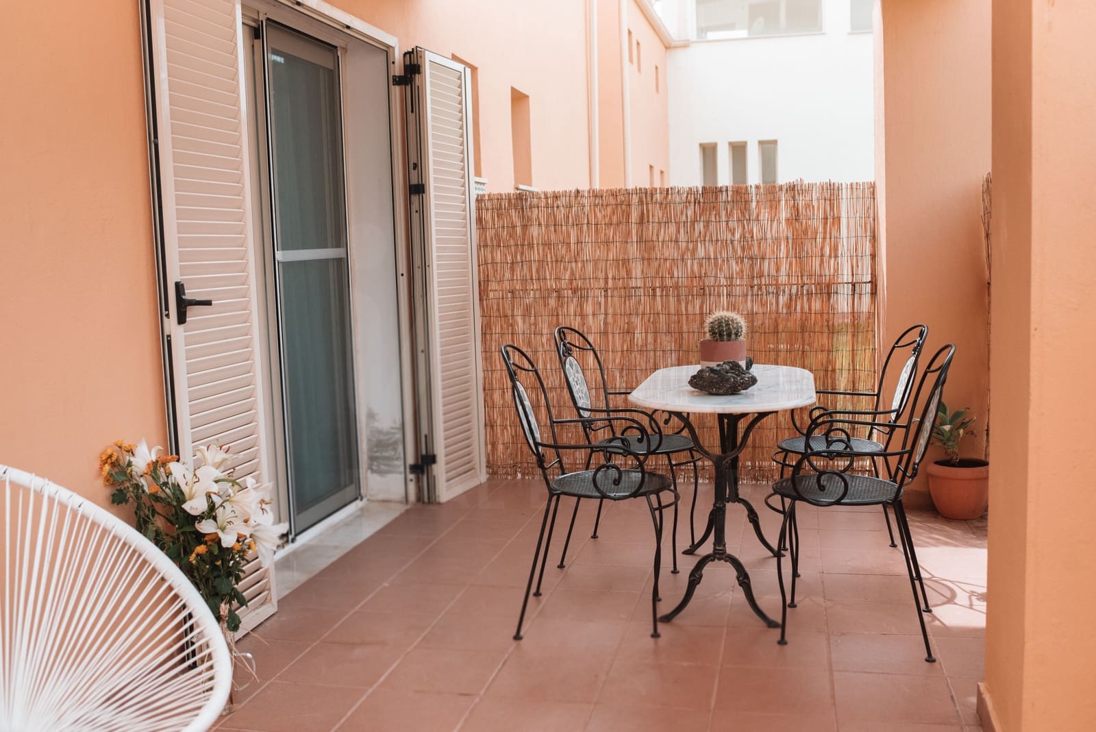 2 soverom Penthouse til salgs i Alhaurin de la Torre med svømmebasseng garasje - € 358 500 (Ref: 9988247)