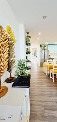 1 soverom Leilighet til salgs i Bahia de Casares, Casares - € 372 500 (Ref: 9988253)