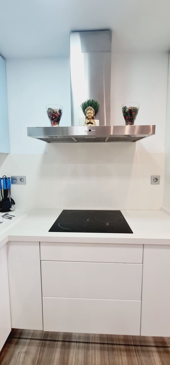 1 soverom Leilighet til salgs i Casares - € 372 500 (Ref: 9988253)