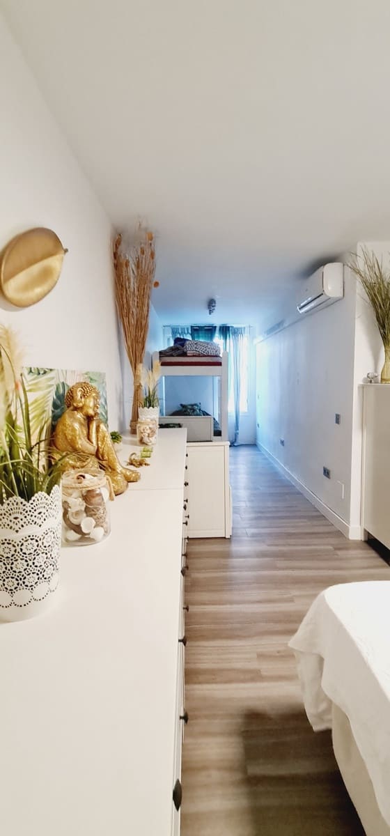 1 soverom Leilighet til salgs i Casares - € 372 500 (Ref: 9988253)