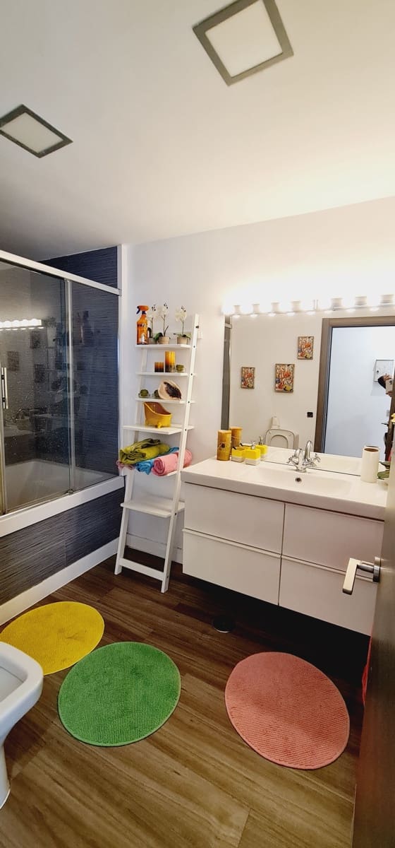 1 soverom Leilighet til salgs i Casares - € 372 500 (Ref: 9988253)
