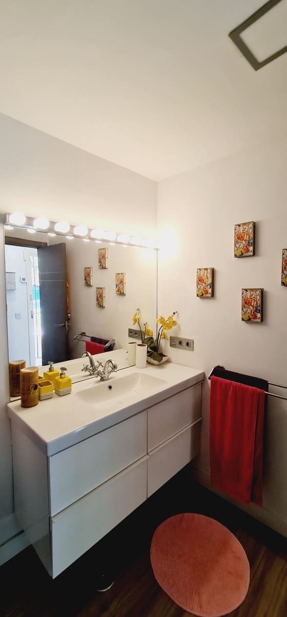 1 soverom Leilighet til salgs i Casares - € 372 500 (Ref: 9988253)
