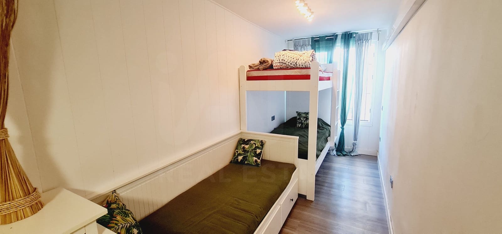 1 soverom Leilighet til salgs i Casares - € 372 500 (Ref: 9988253)
