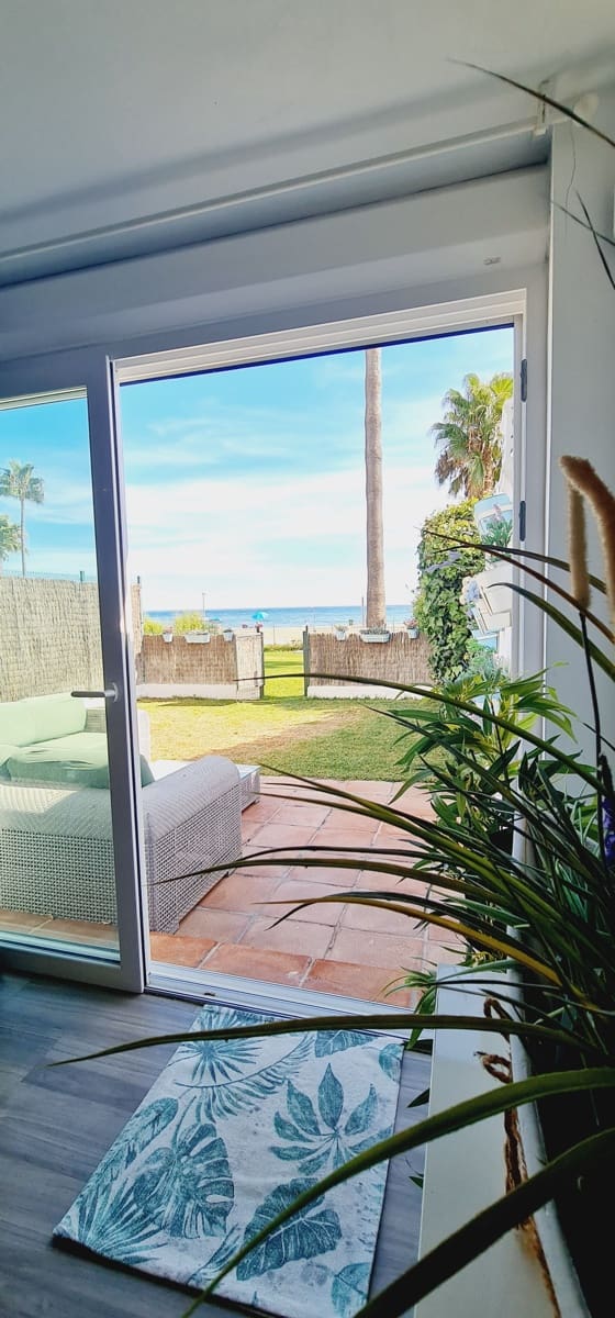 1 soverom Leilighet til salgs i Casares - € 372 500 (Ref: 9988253)