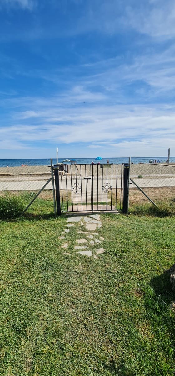 1 soverom Leilighet til salgs i Casares - € 372 500 (Ref: 9988253)