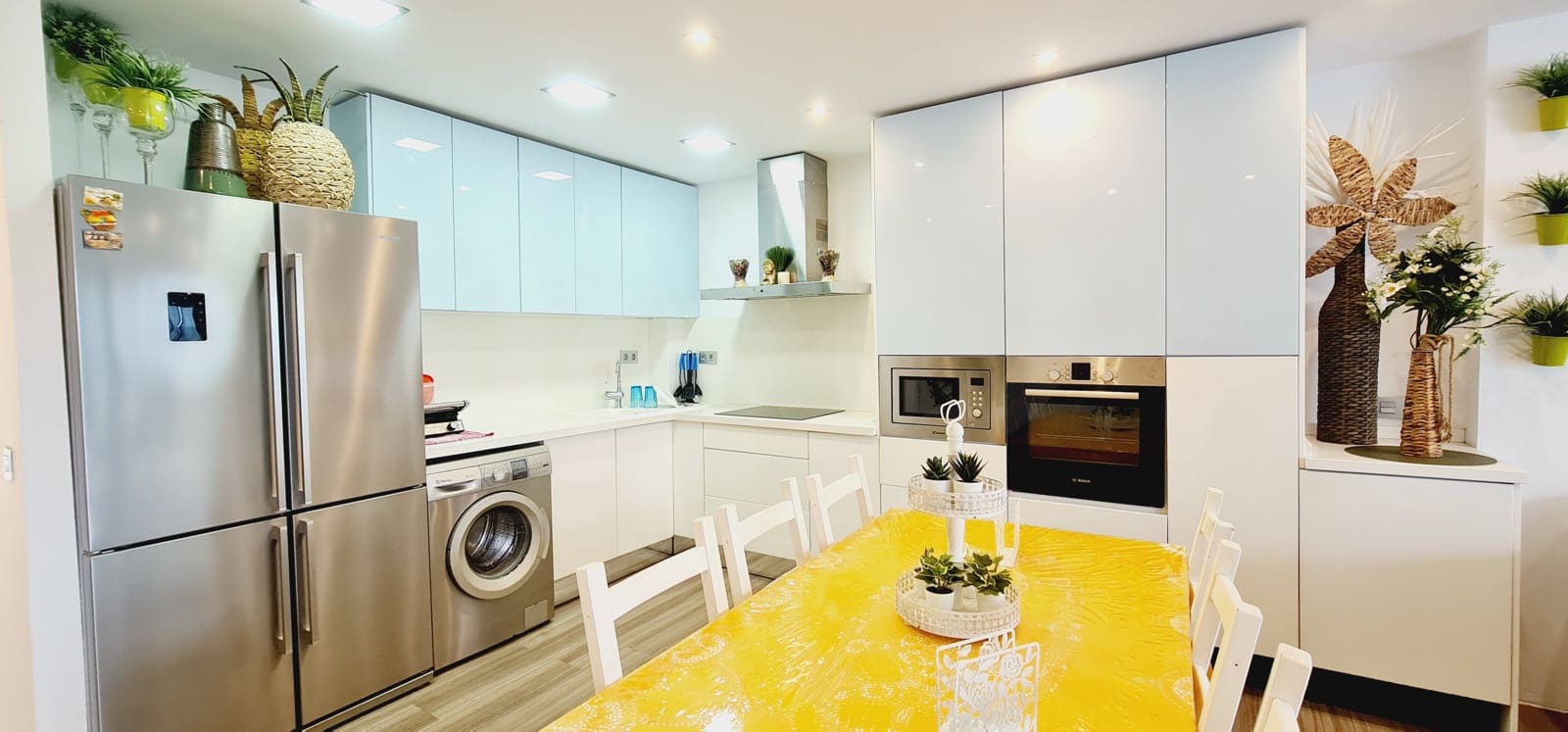 1 soverom Leilighet til salgs i Casares - € 372 500 (Ref: 9988253)