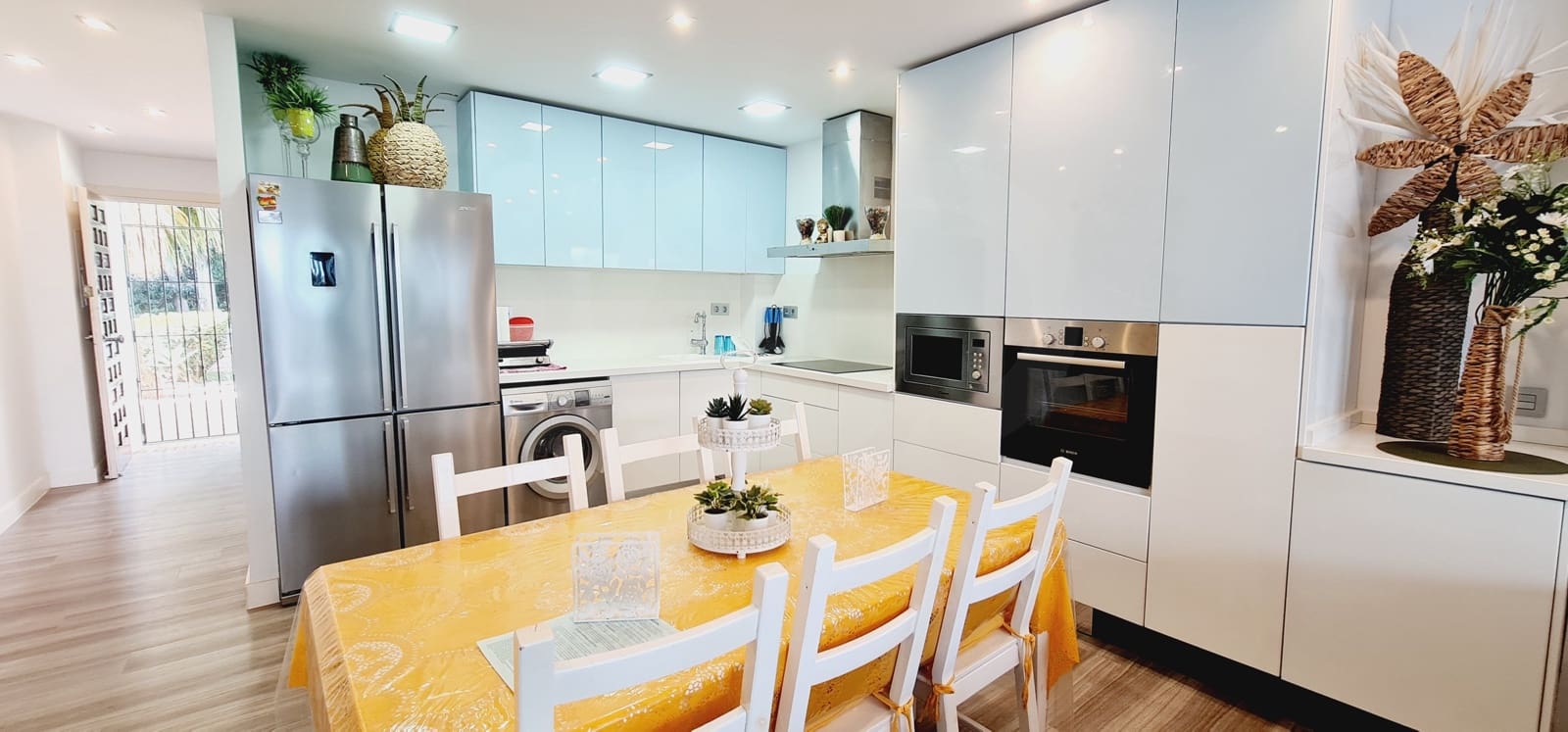 1 soverom Leilighet til salgs i Casares - € 372 500 (Ref: 9988253)