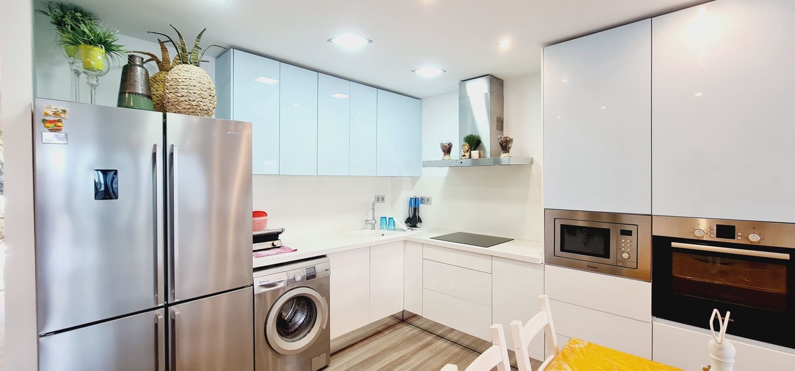 1 soverom Leilighet til salgs i Casares - € 372 500 (Ref: 9988253)