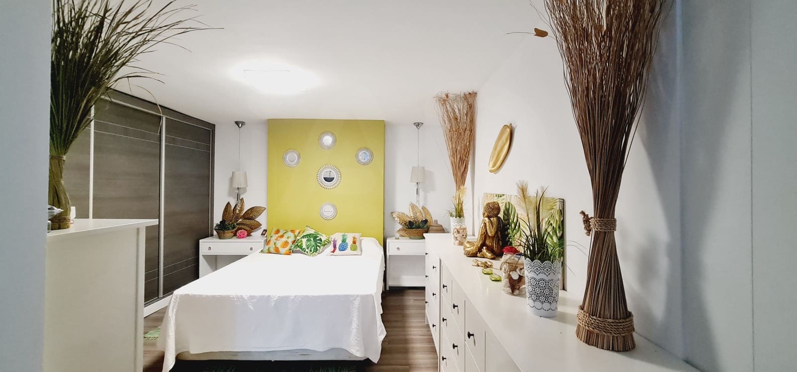 1 soverom Leilighet til salgs i Casares - € 372 500 (Ref: 9988253)