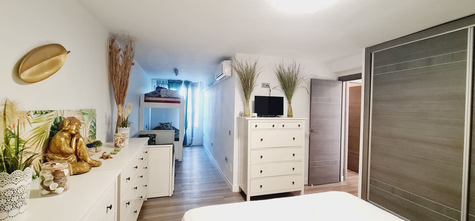 1 soverom Leilighet til salgs i Casares - € 372 500 (Ref: 9988253)