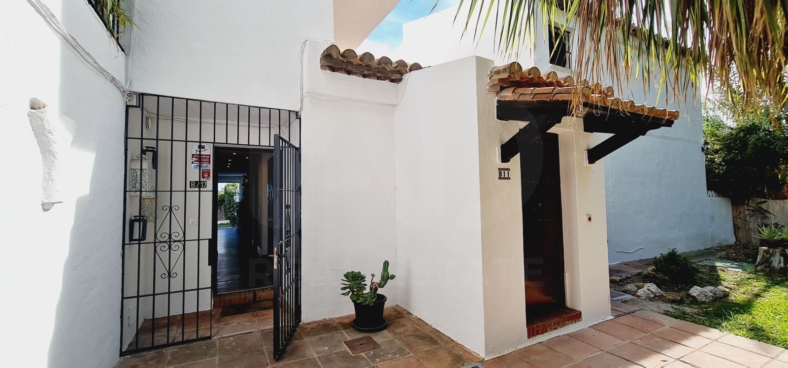 1 soverom Leilighet til salgs i Casares - € 372 500 (Ref: 9988253)