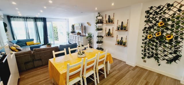 1 soverom Leilighet til salgs i Bahia de Casares, Casares - € 372 500 (Ref: 9988253)