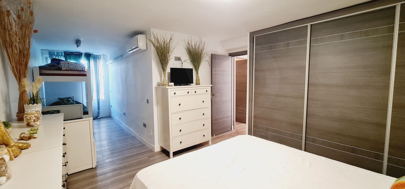 1 soverom Leilighet til salgs i Casares - € 372 500 (Ref: 9988253)