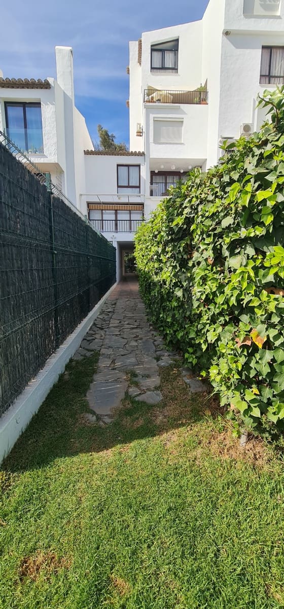 1 soverom Leilighet til salgs i Casares - € 372 500 (Ref: 9988253)