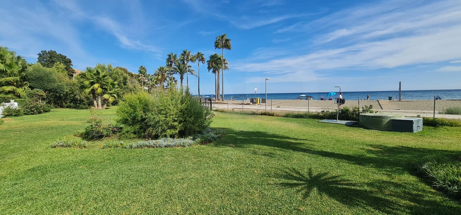 1 soverom Leilighet til salgs i Casares - € 372 500 (Ref: 9988253)