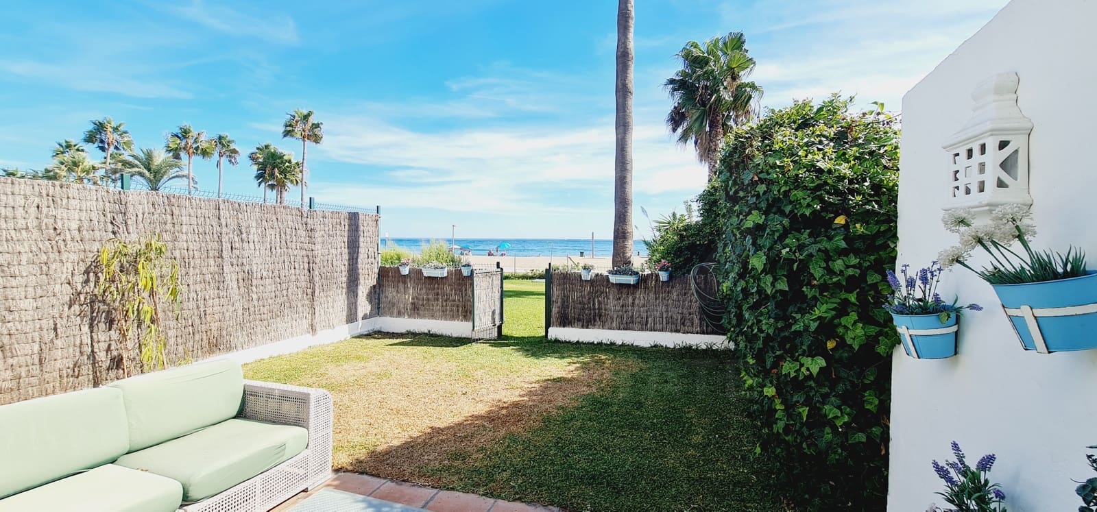 1 soverom Leilighet til salgs i Casares - € 372 500 (Ref: 9988253)