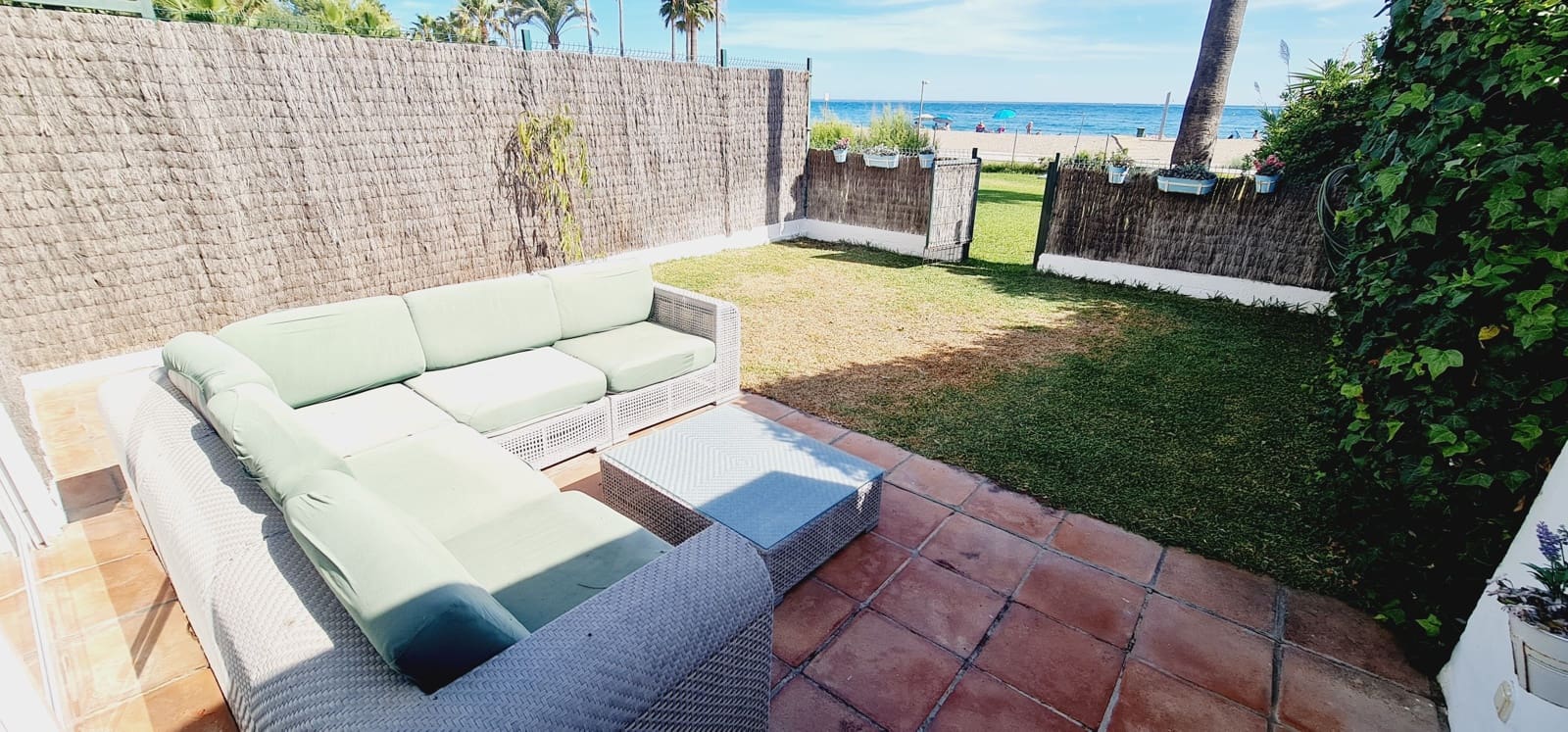 1 soverom Leilighet til salgs i Casares - € 372 500 (Ref: 9988253)