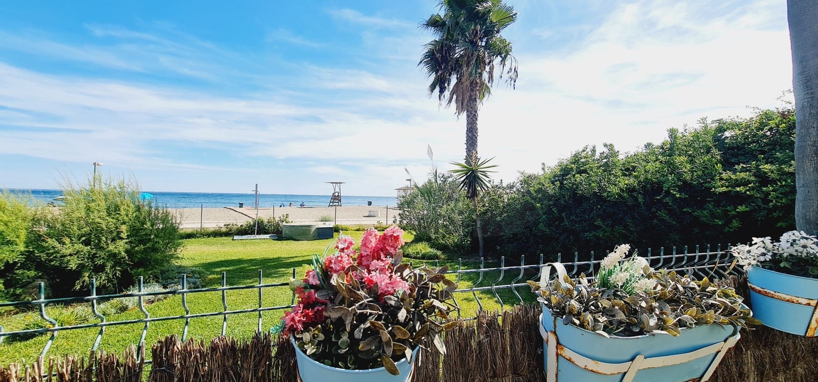 1 soverom Leilighet til salgs i Casares - € 372 500 (Ref: 9988253)