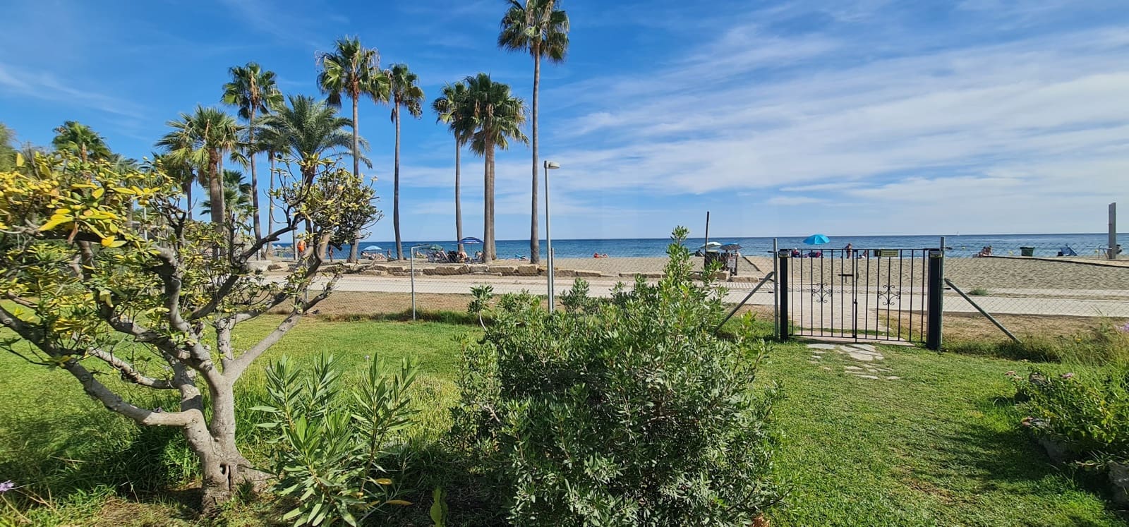 1 soverom Leilighet til salgs i Casares - € 372 500 (Ref: 9988253)