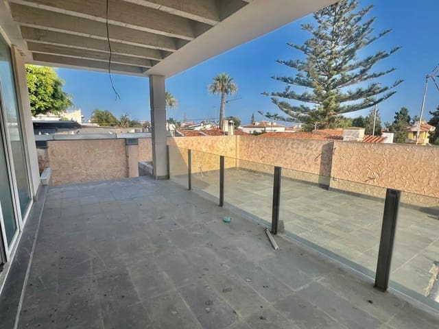 9 slaapkamer Huis te koop in Rincón de la Victoria met zwembad garage - € 893.000 (Ref: 9988255)