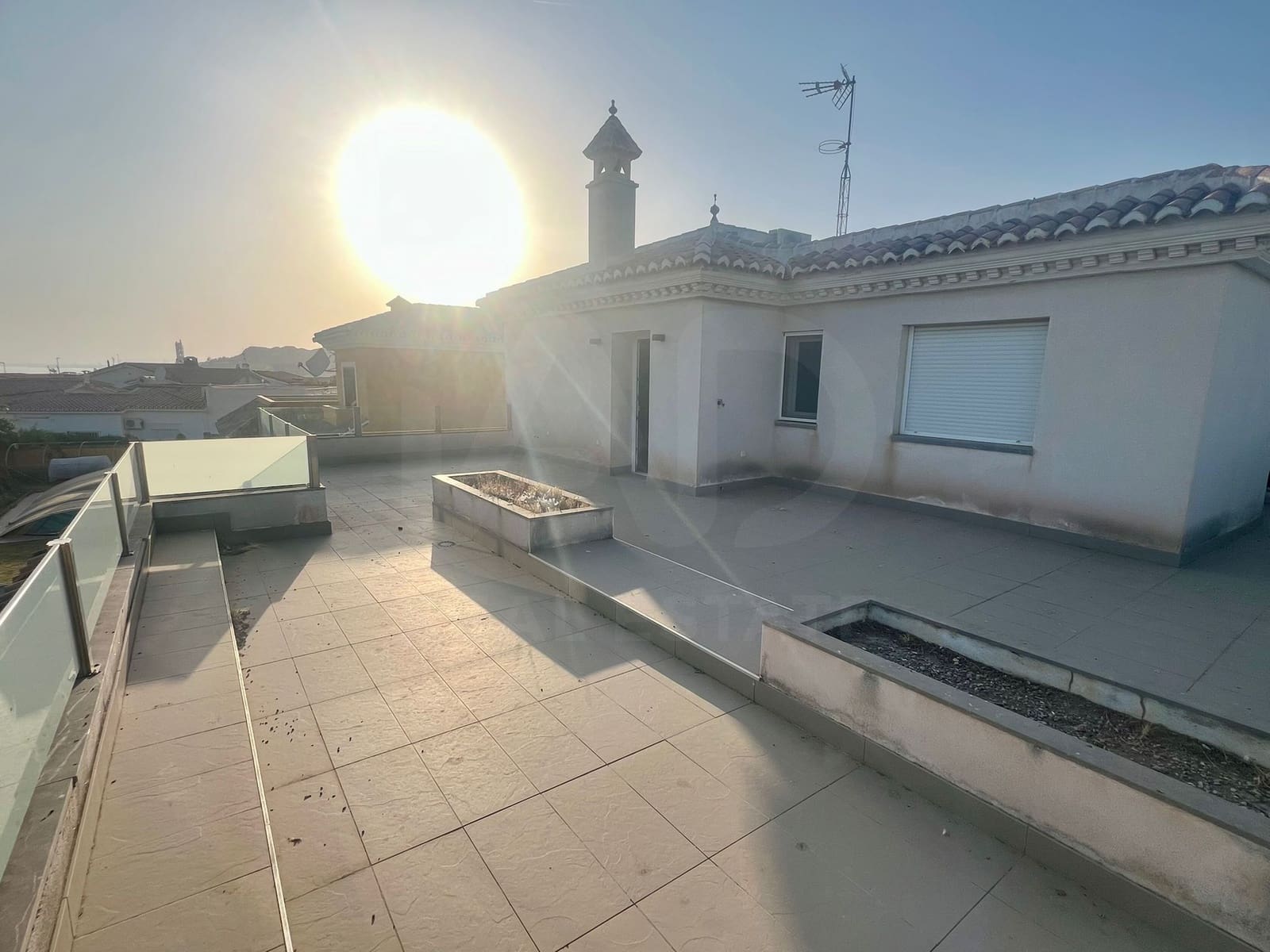 9 quarto Casa em Banda para venda em Rincon de la Victoria com piscina garagem - 893 000 € (Ref: 9988255)
