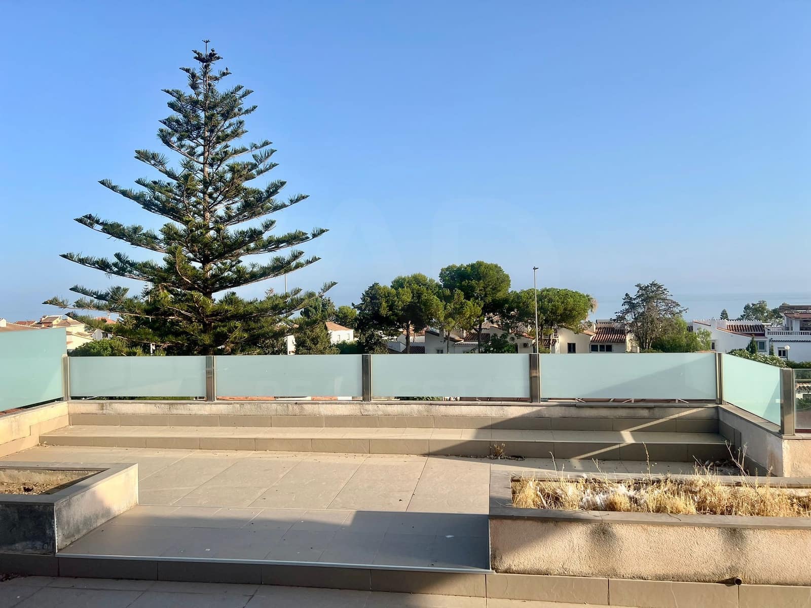 9 quarto Casa em Banda para venda em Rincon de la Victoria com piscina garagem - 893 000 € (Ref: 9988255)