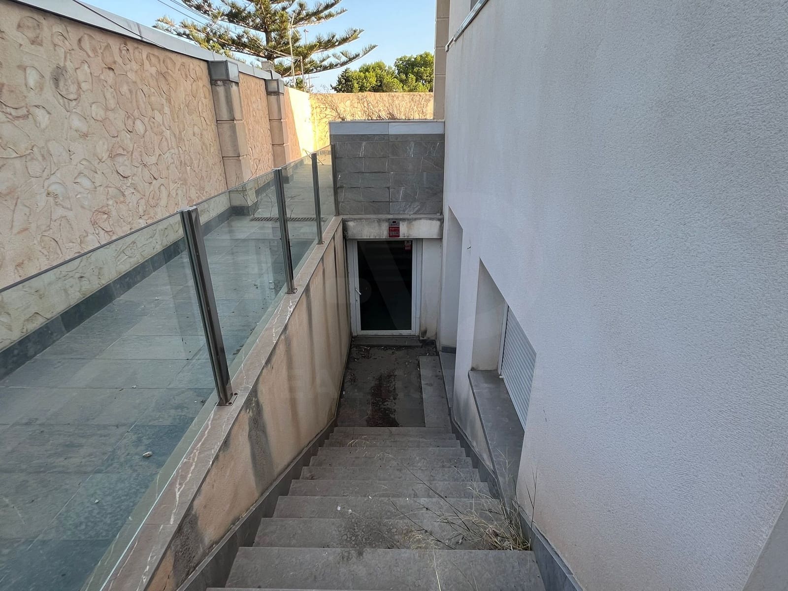 9 quarto Casa em Banda para venda em Rincon de la Victoria com piscina garagem - 893 000 € (Ref: 9988255)