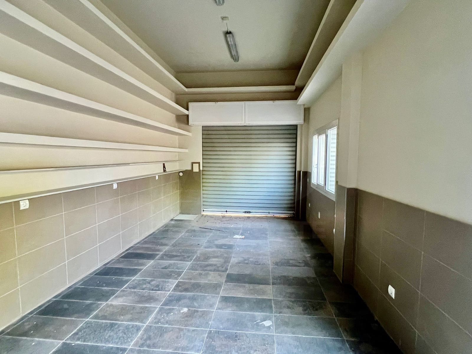 9 quarto Casa em Banda para venda em Rincon de la Victoria com piscina garagem - 893 000 € (Ref: 9988255)