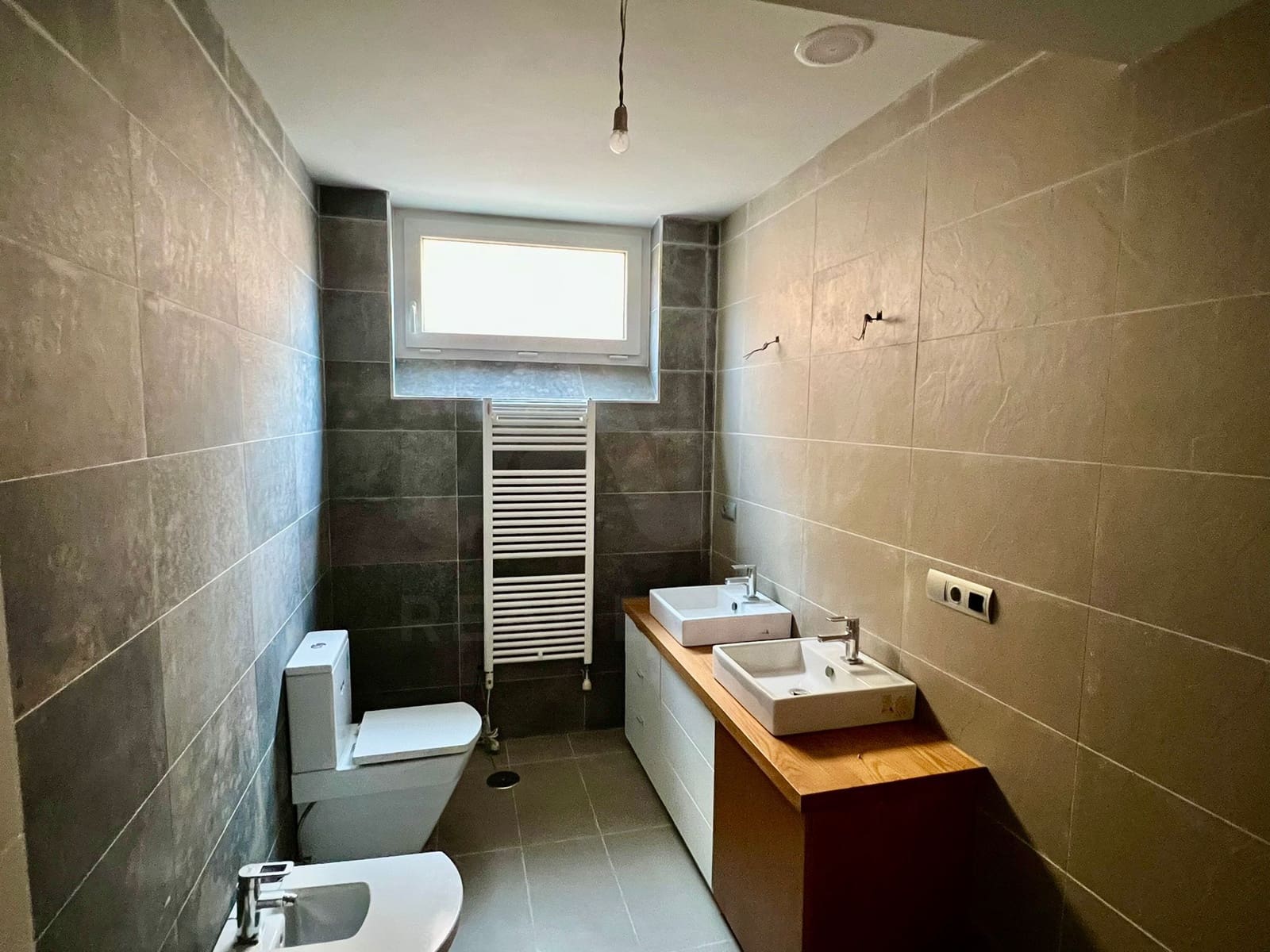 9 quarto Casa em Banda para venda em Rincon de la Victoria com piscina garagem - 893 000 € (Ref: 9988255)