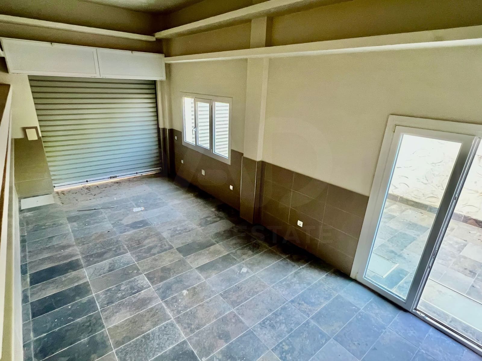 9 quarto Casa em Banda para venda em Rincon de la Victoria com piscina garagem - 893 000 € (Ref: 9988255)