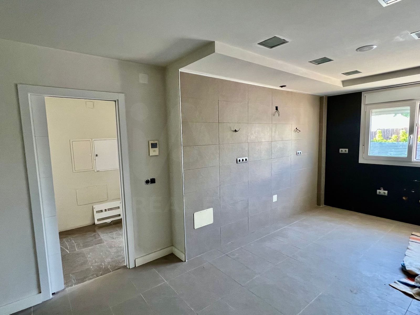 9 quarto Casa em Banda para venda em Rincon de la Victoria com piscina garagem - 893 000 € (Ref: 9988255)