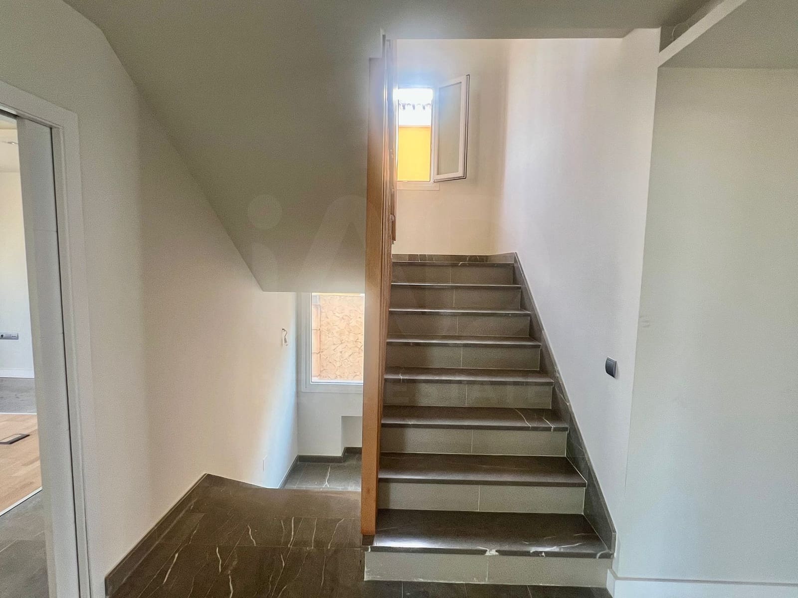 9 quarto Casa em Banda para venda em Rincon de la Victoria com piscina garagem - 893 000 € (Ref: 9988255)